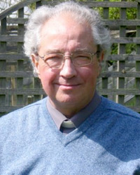 John D Brown