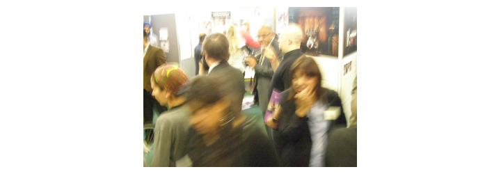 FbRN conference