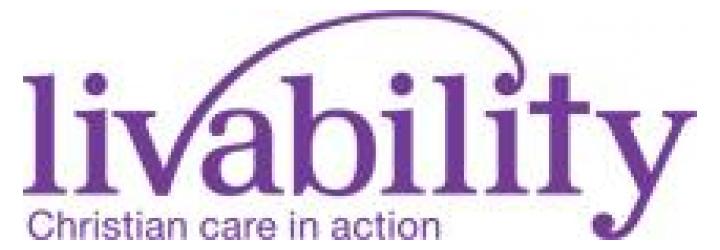 Livability