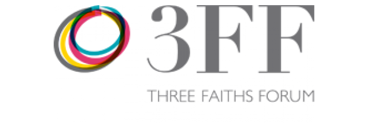 3FF