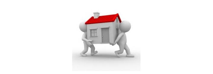 FbRN has moved office