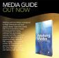 Guide for local muslim groups