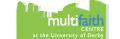 multifath centre derby