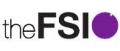 FSI