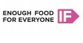 IF logo
