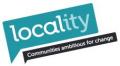 Locality