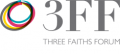 3FF