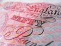 Funding opportunities