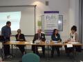 FbRN Conference