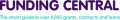 Funding Central